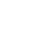 Pro Team Scody Downunder