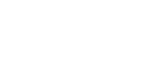 Science In Sport Logo