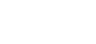 Salice Logo