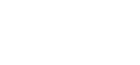 Selle SMP Logo