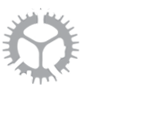 TLC Cycles logo